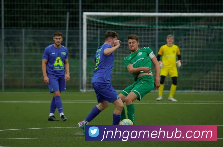 金年会APP 封面图