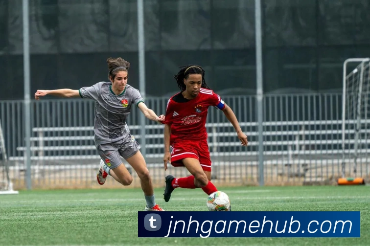 数据防护可视化