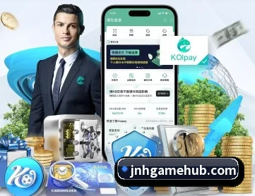金年会 APP 深度功能