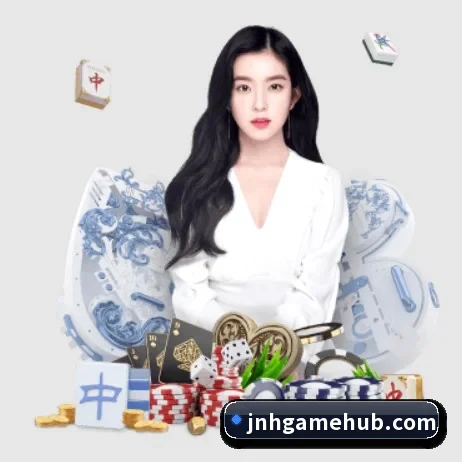 金年会 APP
